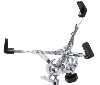 Ludwig Atlas Standard Snare Stand LAS22SS 3