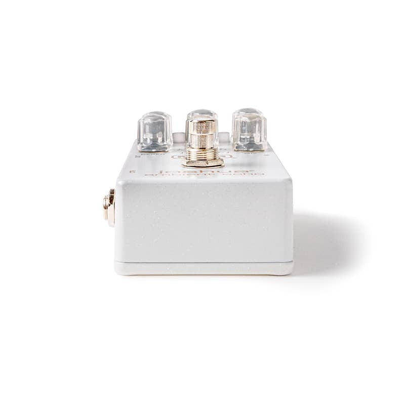 MXR M309 Joshua Ambient Echo Effects Pedal