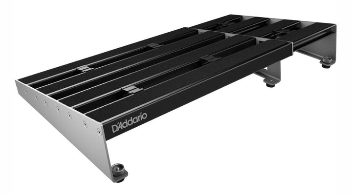 D'Addario PW-XPNDPB-02 XPND Pedalboard (Large)
