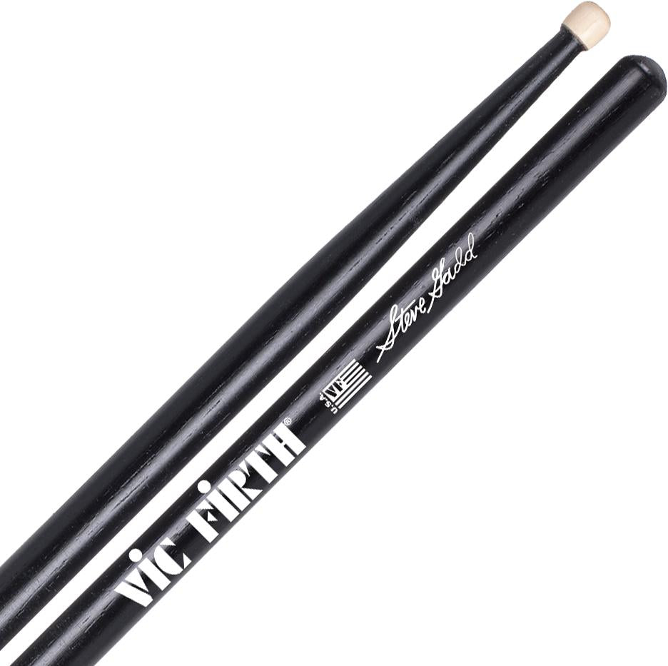 Vic Firth SSG Steve Gadd