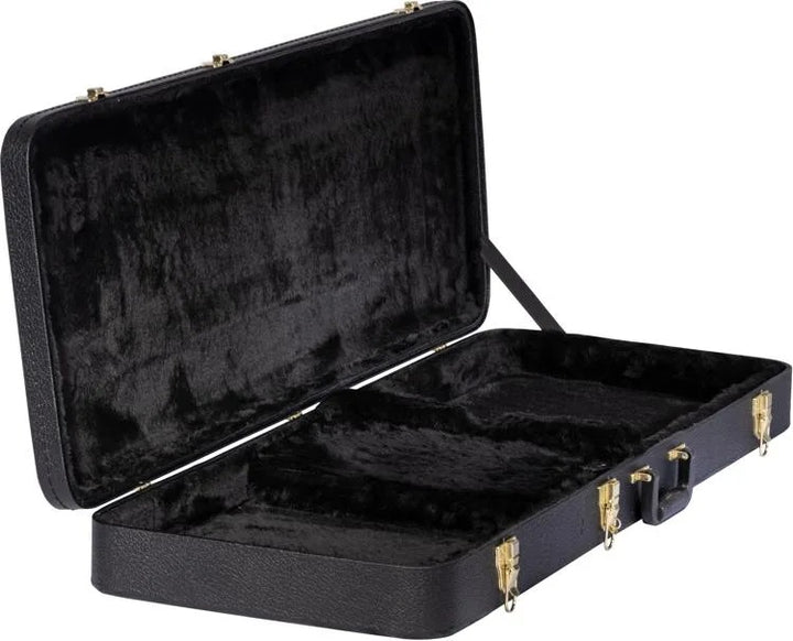 Ibanez FRH100C Hardshell Case - Black