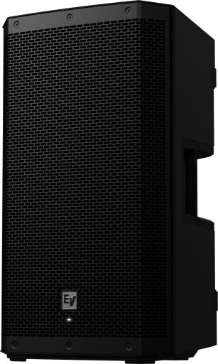 Electro-Voice ZLX8P-G2 8\" Powered Speaker - With Bluetooth 7
