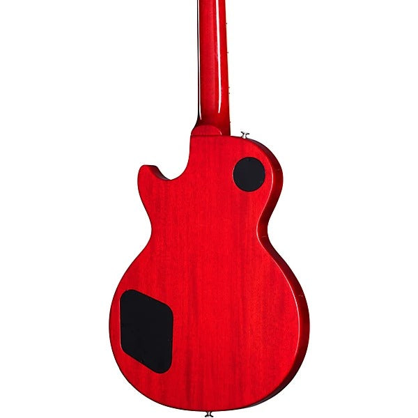 Gibson Les Paul Studio Electric Guitar - Cherry Sunburst