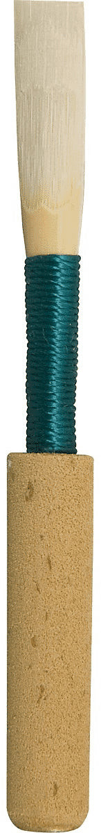 Emerald 601s Oboe Reed Soft