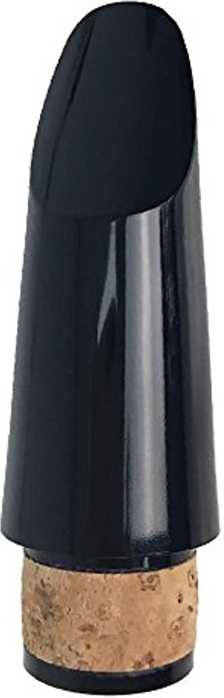 Selmer 77113 Clarinet Mouthpiece