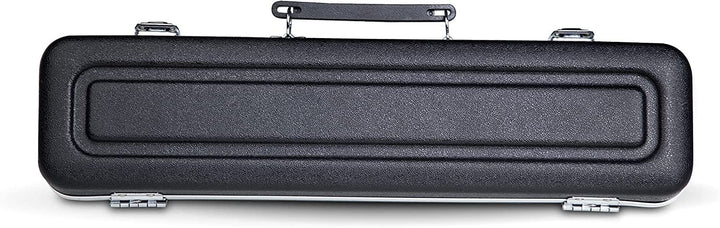 Gator GC-FLUTE-23 ABS Hardshell Case for B/C Flute 2
