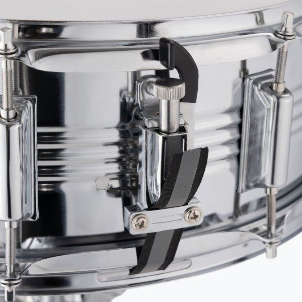 Onstage SSK2500 Student Snare Kit