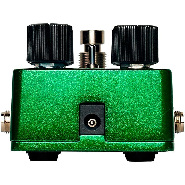 Electro-Harmonix Bass Big Muff Pi 2 Fuzz Pedal 2