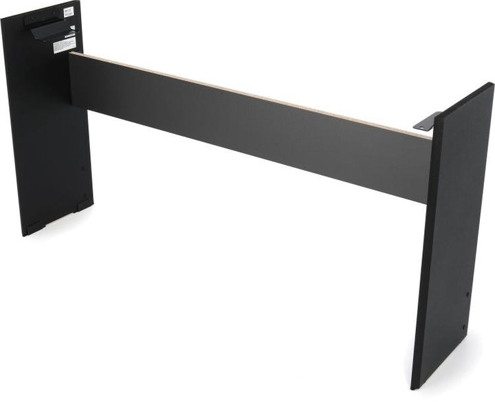Yamaha L85 Keyboard Stand for P-Series Digital Pianos