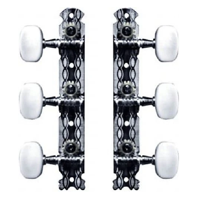 Ping P2630 Machine Heads