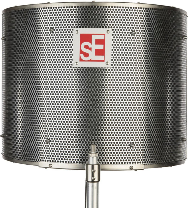sE Electronics RF-PRO Portable Acoustic Treatment Filter