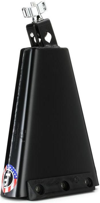 LP Cowbell Rock Classic Ridge Rider Cowbell