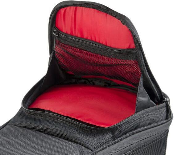 Gator ProGo Tenor Ukulele Gig Bag