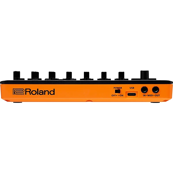 Roland T-8 Beat Machine