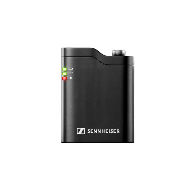 Sennheiser Profile Wireless 1-Channel Set 6
