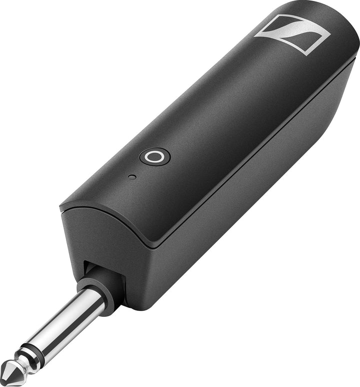 Sennheiser XS Wireless Digital Pedalboard Set 2