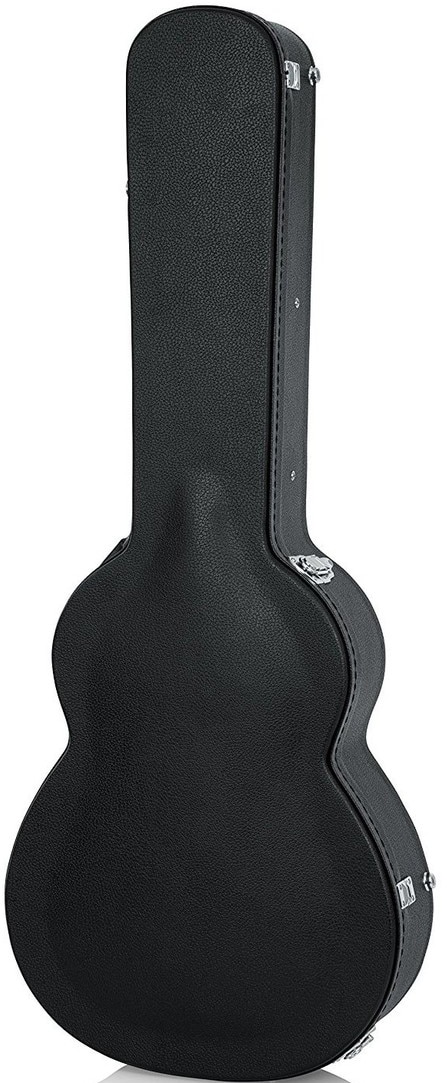 Gator GWE 000 AC Acoustic Case for Martin