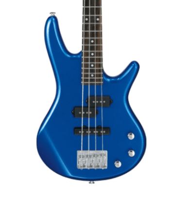 ibanez mikro bass case