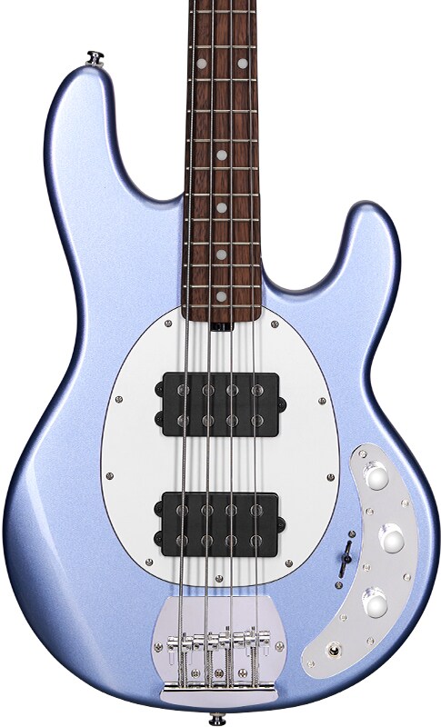 Stingray ray4hh hotsell