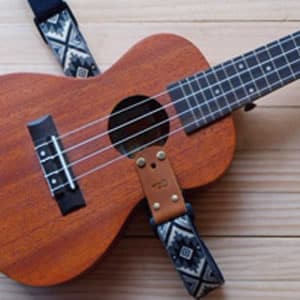 Ukuleles