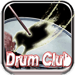 drum club