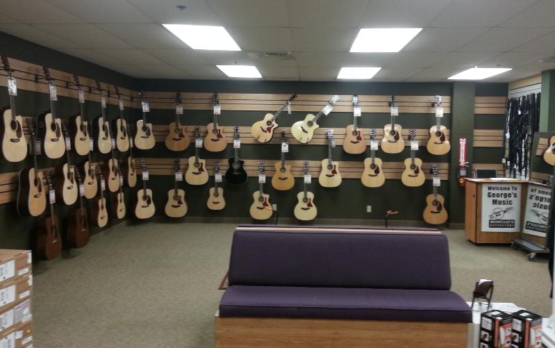 guitar room image 3