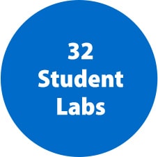 32 student labs