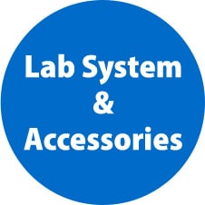 lab system & accessories