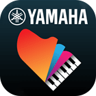 Smart Pianist