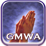 gmwa