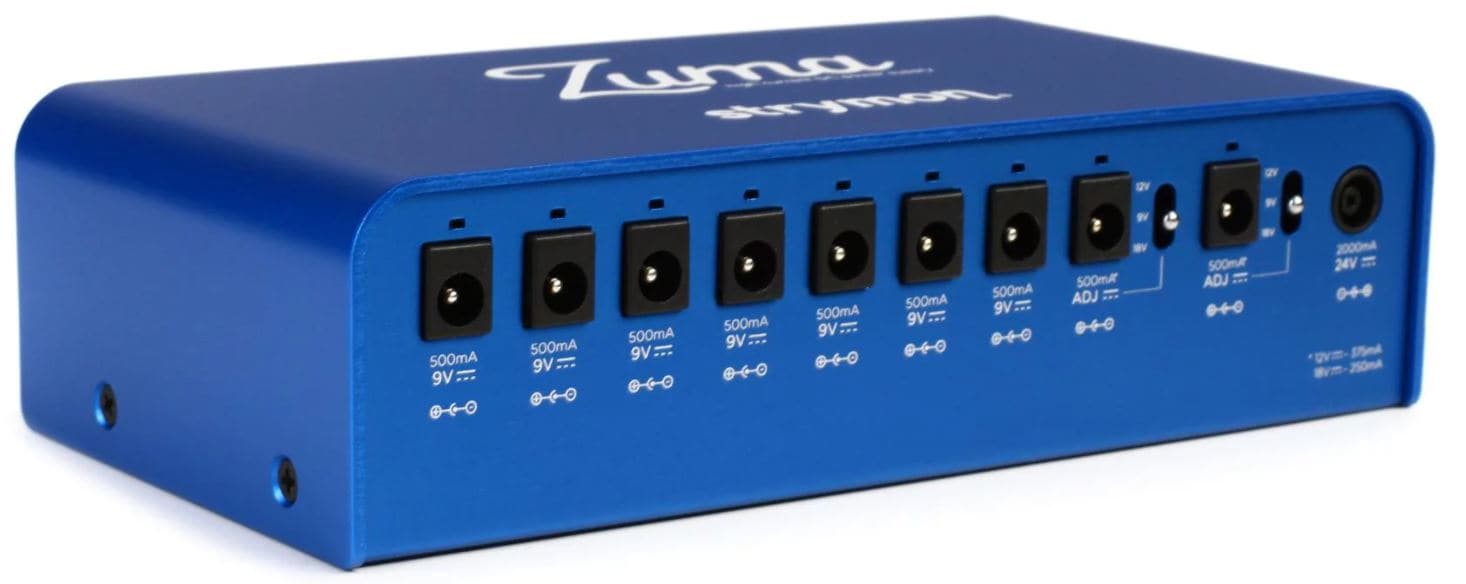 zuma-power-supply.jpg